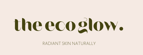 theecoglow.com