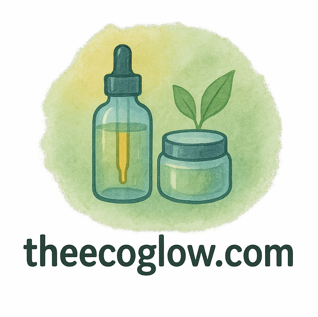 theecoglow.com